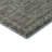 Premium Machine Washable Lubbers AMF1762 Border Rug-464801045