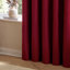 The Ultimate Velvet Blackout Curtain Panel Pair-115733546-115733544