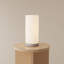 Lago Compact Table Light-1815447042