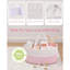 Rebrilliant Cotton Storage Bag-451352584-451353077