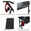 Bureau Paull
