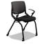 Chaise empilable Motivate Chiavari-33800600-33800597