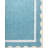 Seadrift Machine Woven Rug-518006578