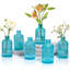 Cezmi Glass Table Vase-994489940