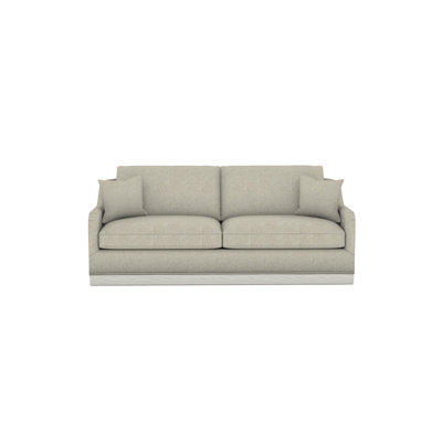 Fisher Sofa