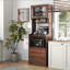 Armoire de rangement Kitchen Pantry