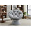 Chaise PasaSan-902605356