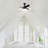 Leahanna 52'' Ceiling Fan with LED Lights