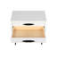 Table de chevet Taylor-62515686