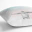 Square Cushion-56287842-56287844