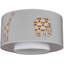 Flush Mount