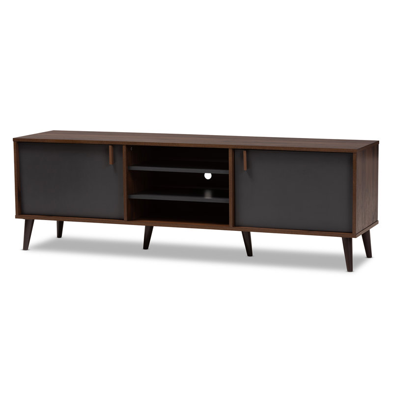 Eastwood TV Stand for TVs up to 70" - Thumbnail 5
