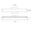 1 - Light LED Bath Bar-1779295135-1779295128