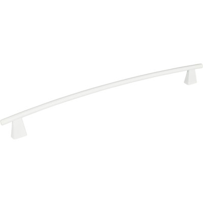 Fulcrum 3" Center to Center Arch pull