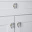 Biarritz Oval Knob-1426294637