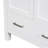 Rameesah 30'' Single Bathroom Vanity with Top