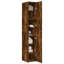 Alicianna 30cm Sideboard-210544647