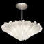 Diamantina 3 - Light Pendant