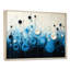 Peinture Whisnant-1889750375-2114565327-1889750362