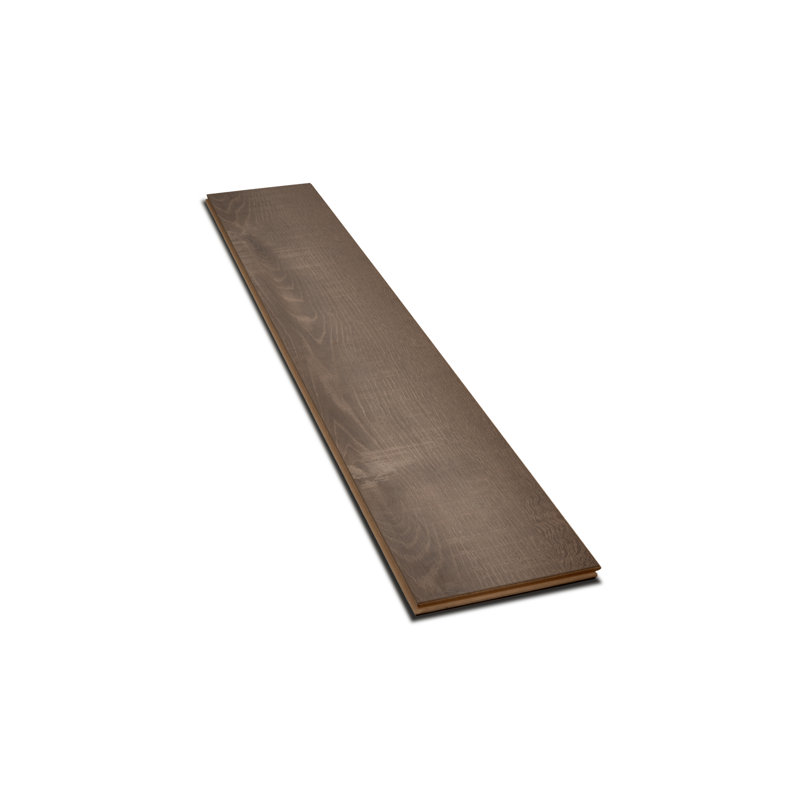 Mt Hood 8" x 48" x 10mm Laminate Flooring