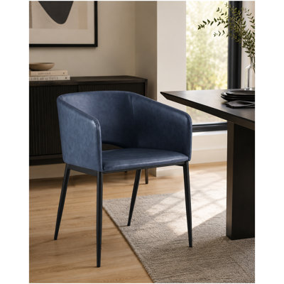 Chaise Laylind