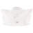 Shala Glass Flush Mount