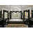 Fantasy 72'' x 42'' Soaking Acrylic Bathtub-9228197-88692698