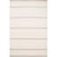 Anyelo Geometric Area Rug-1043722535