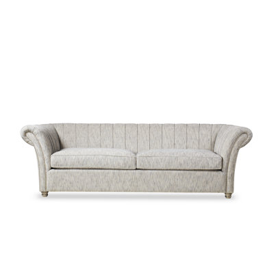 Andrew Martin Sofa