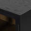 Millie Console