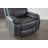Billington 39.8" Wide Recliner Chair-1769727824