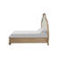 Lit traditionnel-1292522966