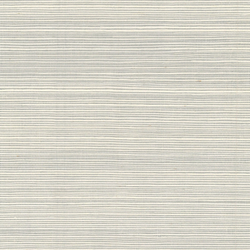Papier peint en sisal Kenter, Beige
