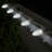 OptiCore LED Shatterproof C7 Christmas Light Replacement Bulbs-83651405