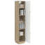 2 -Door 4 Storage Cabinet-758519831
