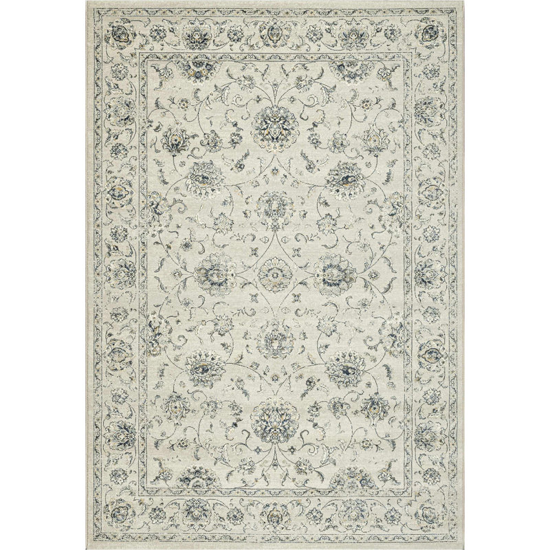 Abbie Area Rug, Rectangle 240 x 340cm