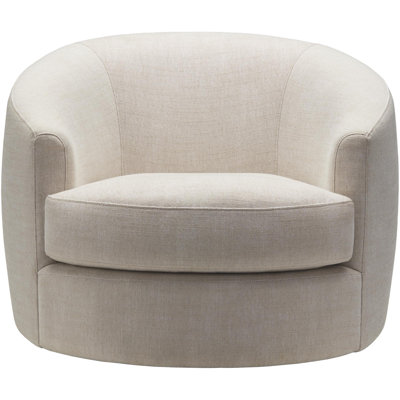 Reontae Upholstered Accent Chair