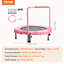Trampoline 36 po pour enfants