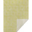 Jeté Sherpa ASB935-132938817