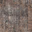 Tapis ivoire noir à motif abstrait Ck024-83622335