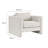 Modway Visible Armchair-89214609