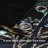 Botanical Curtains 100% Blackout 2 Panels-117587347