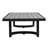 Multi-person Outdoor Sofa Set-1196805616