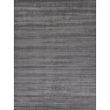 Sanctuary Wool Area Rug