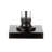 Exeter Table Lamp