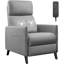 Fauteuil de massage-1235047485