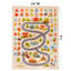 Sonya Washable Indoor Rug-700970441