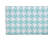 Send in the Hounds Indoor Non-Slip Area Rug-2121734531
