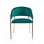 Cardi Upholstered Dining Chair-1951950407