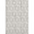 Premium Machine Washable Mayfield AMF33 Geometric Rug-2017845929-2017845969
